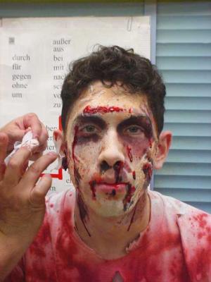Zombie1.jpg