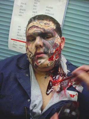 Zombie2A.jpg