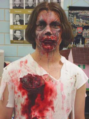 Zombie3A.jpg