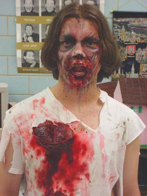 Zombie3B.jpg