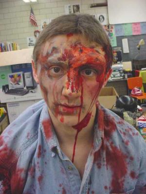 Zombie4.jpg