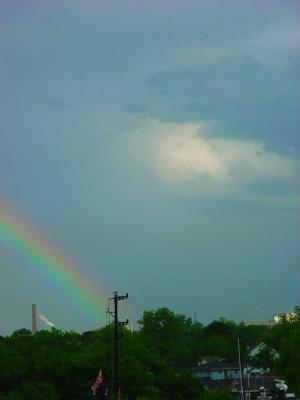 Rainbow2.jpg