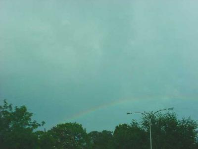RainbowArc.jpg