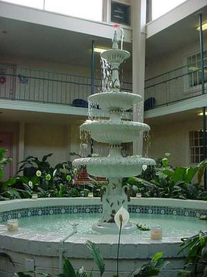 AtriumFountain.jpg