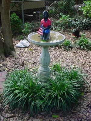 Birdbath.jpg