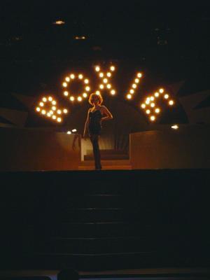 Roxie.jpg