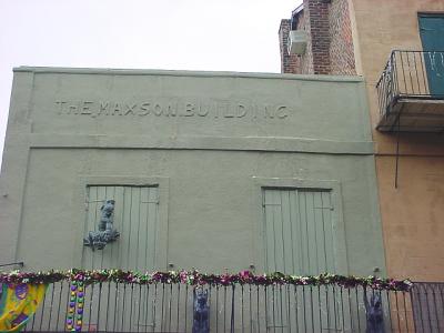 MaxsonBLDG.jpg