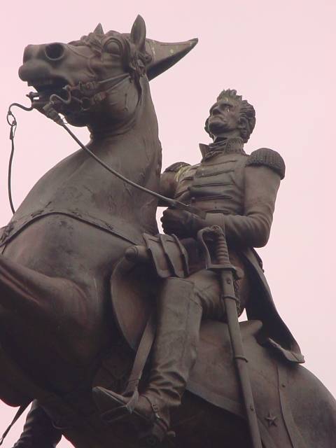 AJacksonStatue.jpg