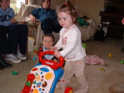 200404 Donegal Cathal B'Day 39.jpg