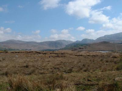 200404 Donegal Eregal Views 05.jpg