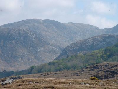 200404 Donegal Eregal Views 06.jpg