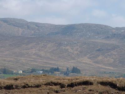 200404 Donegal Eregal Views 07.jpg