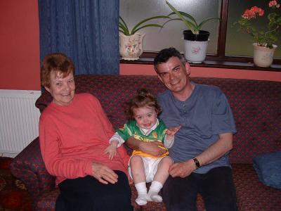200404 Donegal Granny, Neil + Co  11.jpg