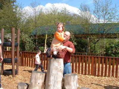200404 Donegal Petting Zoo 12.jpg