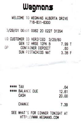 u44/arb7/medium/40297124.pbase28.jpg
