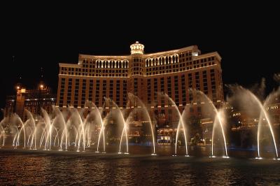 Bellagio Fountains.jpg