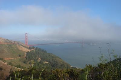 bridge.jpg
