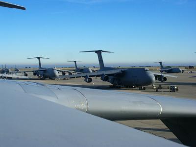 bunch of damn planes.jpg