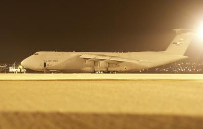 c-5-1.jpg
