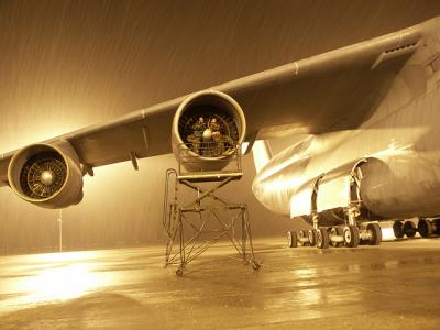 c-5-2.jpg