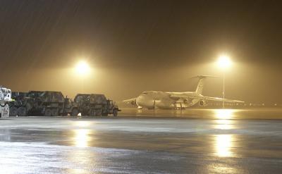 c-5-3.jpg