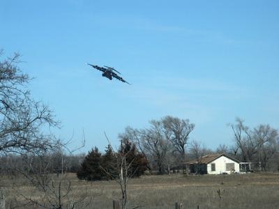 C-17.jpg