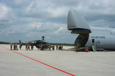 u44/ardave/medium/28593803.C5Cargo3.jpg