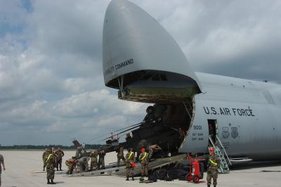 u44/ardave/medium/28593804.C5Cargo.jpg