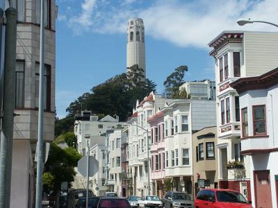 CoitTower4.jpg
