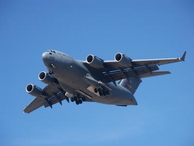 c-17-88-0265.jpg