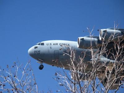 c-17-90-0532.jpg