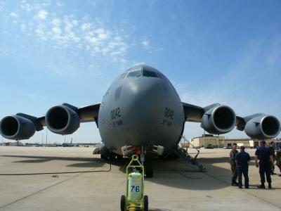c-17-96-0042-2.jpg