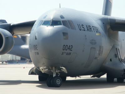c-17-96-0042.jpg