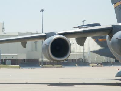 c-17-engine.jpg
