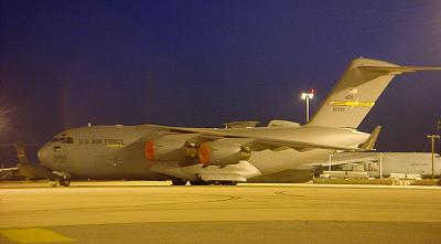 c-17atnight.jpg