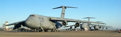 c-5 flightline.jpg