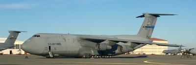 c-5 kneeled.jpg