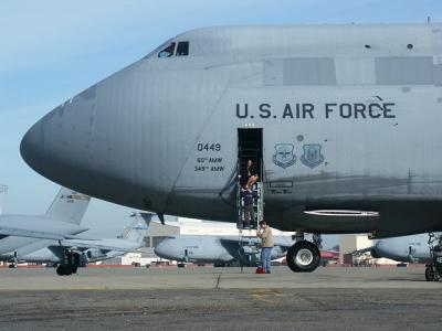 c-5 the regans.jpg