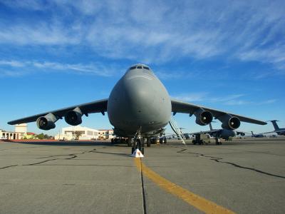 c-5.jpg