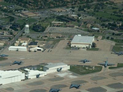 flightline.jpg