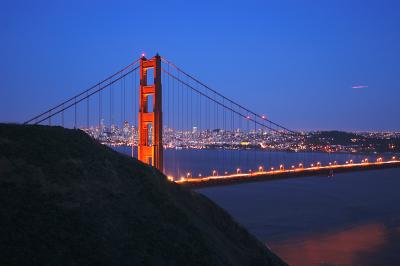 GG  Bridge.jpg