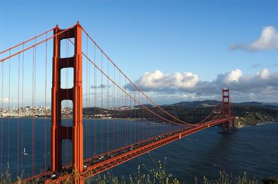 GG bridge 2.jpg