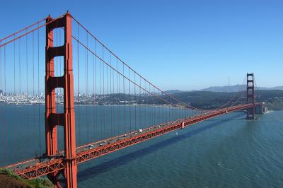 GG bridge 2_3.jpg