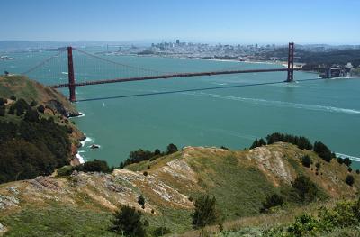 GG bridge2.jpg