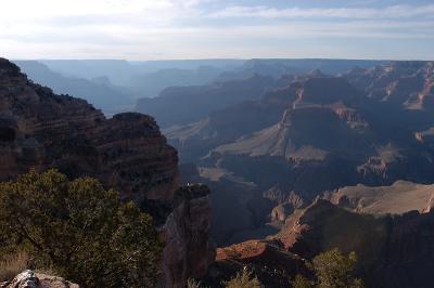 grand_canyon