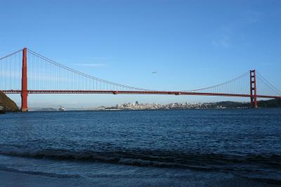 gg bridge.jpg