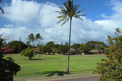 hawaii hickam afb.jpg