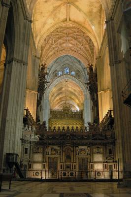 inside the cathedral.jpg