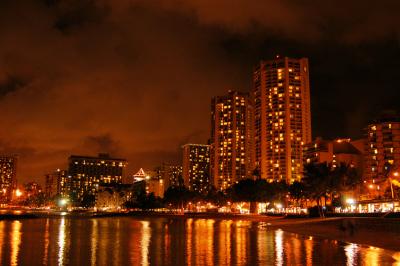 Waikiki at night.jpg
