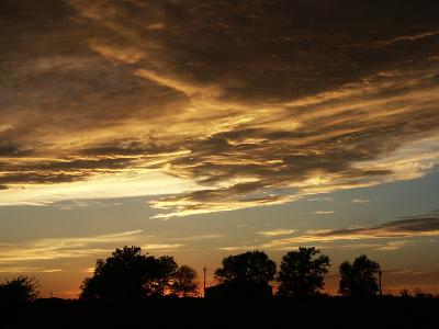 sunset.jpg